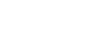 La Magnolia Villa Vulcano
